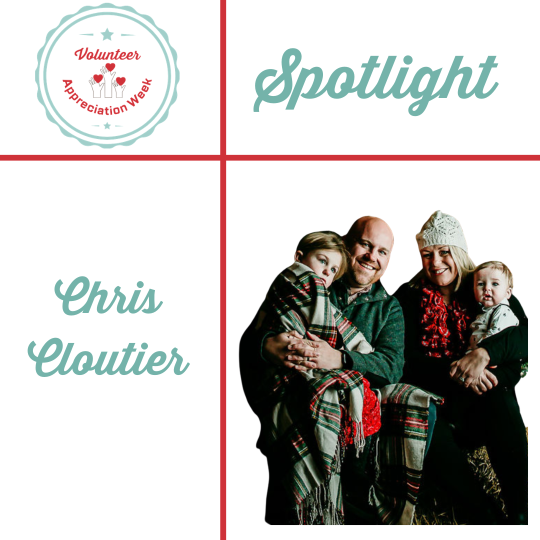  Blog - Jack's Caregiver Coalition 