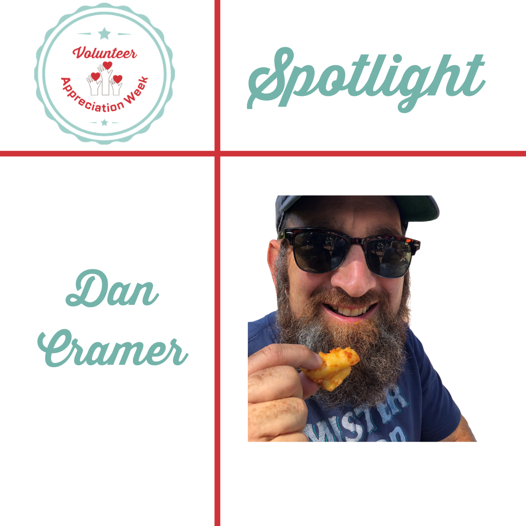  Blog - Jack's Caregiver Coalition 