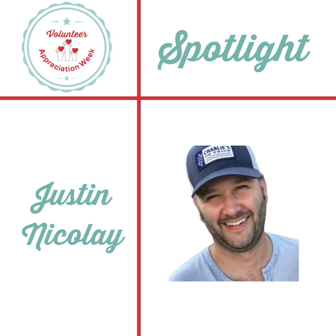  Blog - Jack's Caregiver Coalition 