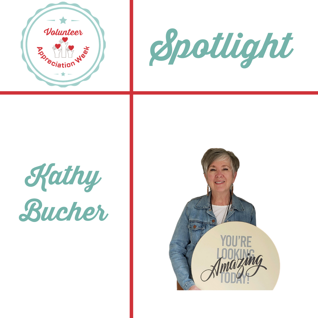  Blog - Jack's Caregiver Coalition 