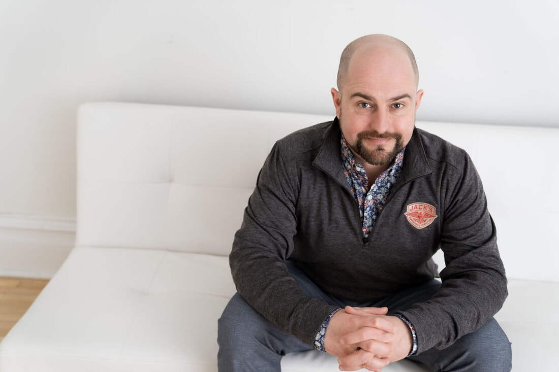  Blog - Jack's Caregiver Coalition 