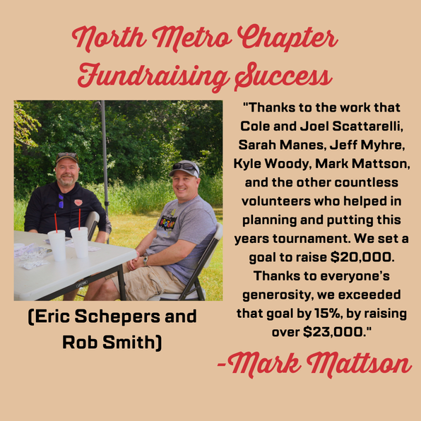  Blog - Jack's Caregiver Coalition 