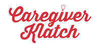  Blog - Jack's Caregiver Coalition 