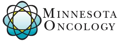 Logo for Minnesota Oncology