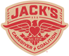 Jack's Caregiver Coalition